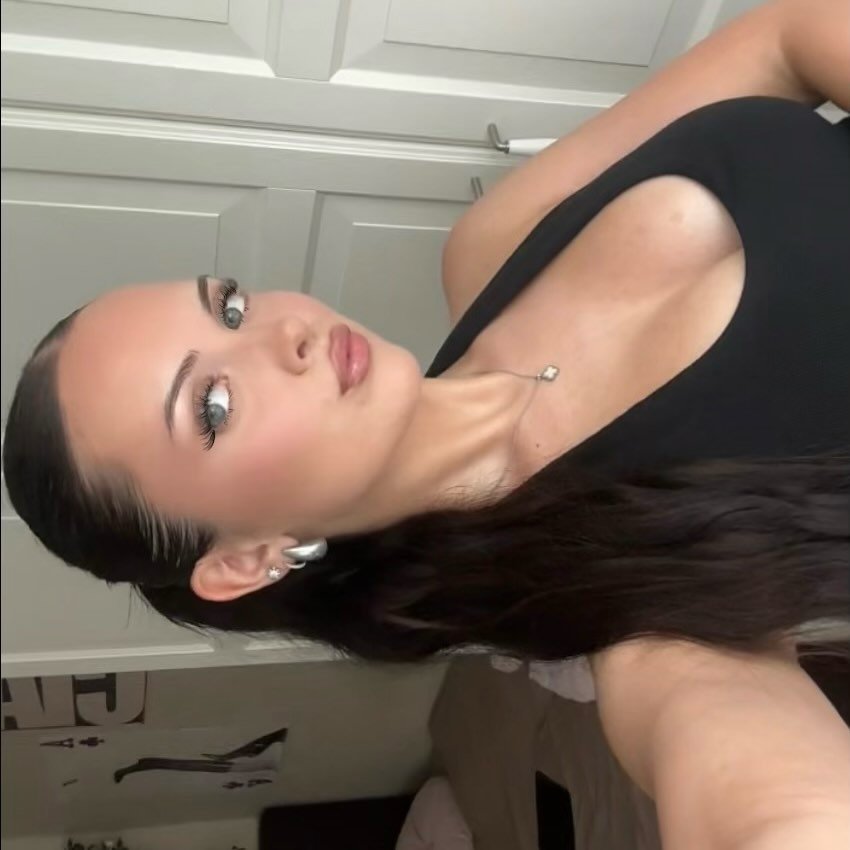 Instagram Profilbild von alksndr.a