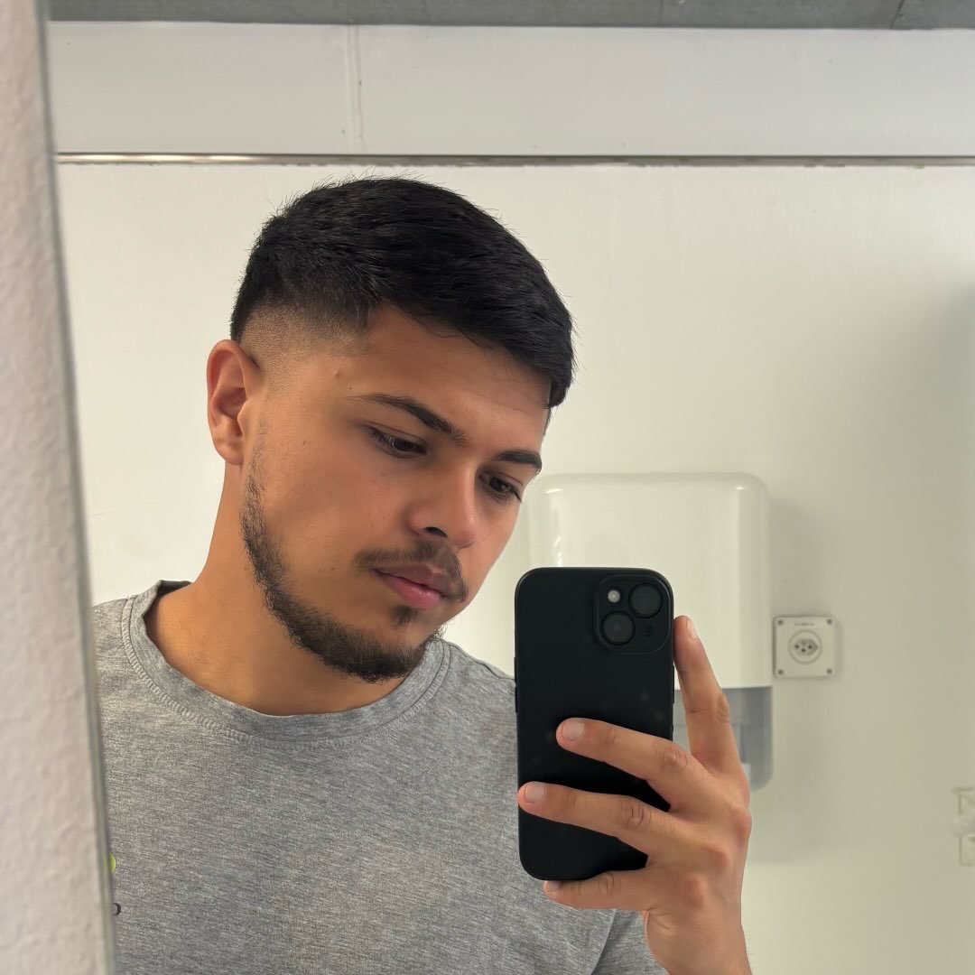 Instagram Profilbild von denis1211_