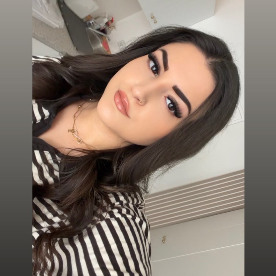 Instagram Profilbild von xesra3232