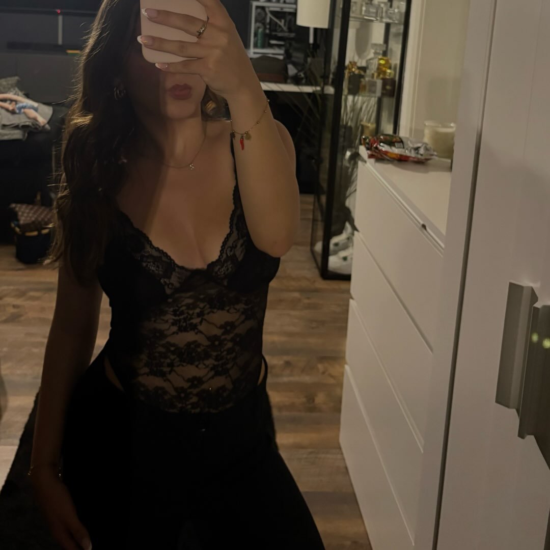 Instagram Profilbild von zoe.quirin