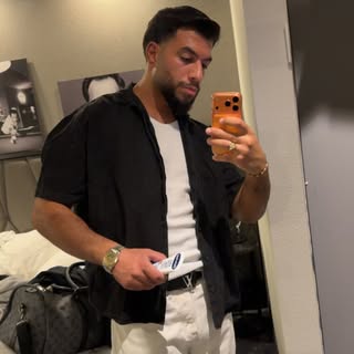 Instagram Profilbild von welat.ag