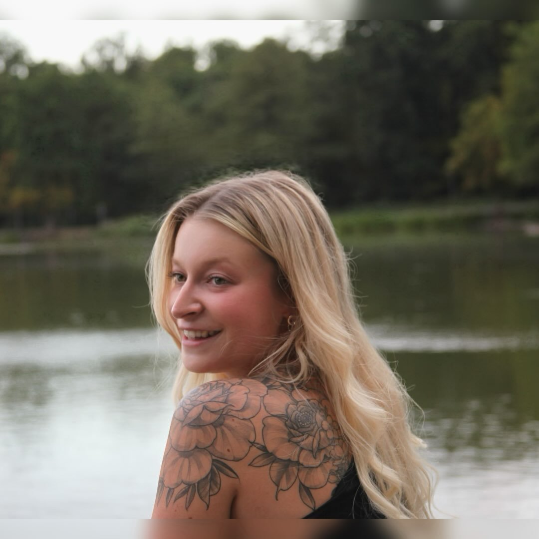 Instagram Profilbild von virginiiaboehme