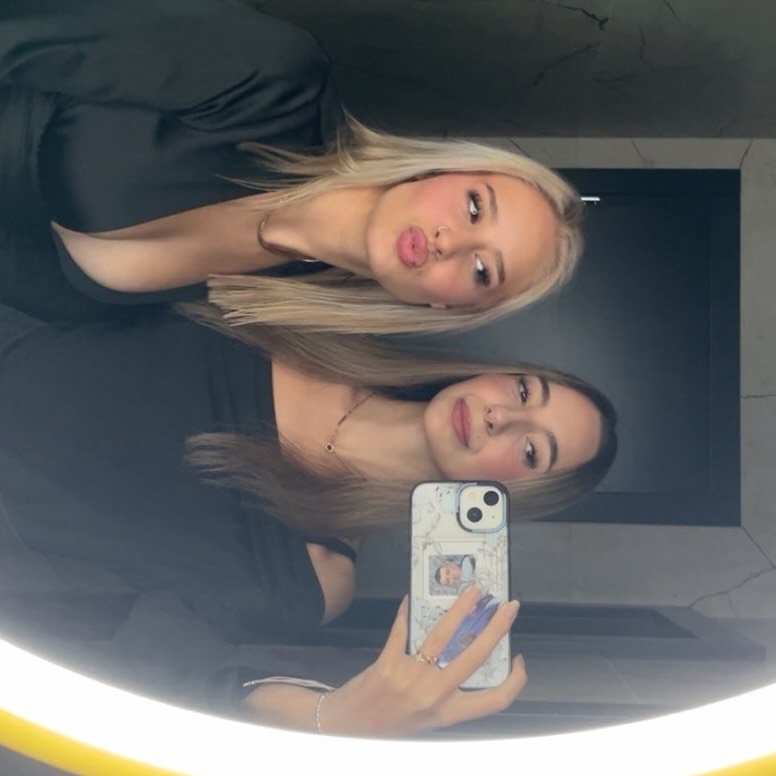 Instagram Profilbild von frankaperak