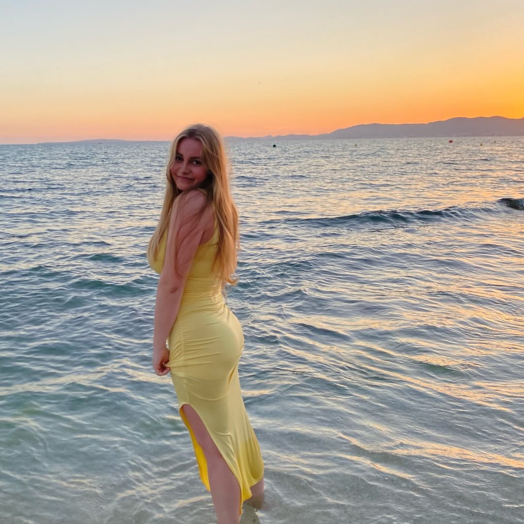 Instagram Profilbild von mia_bauken