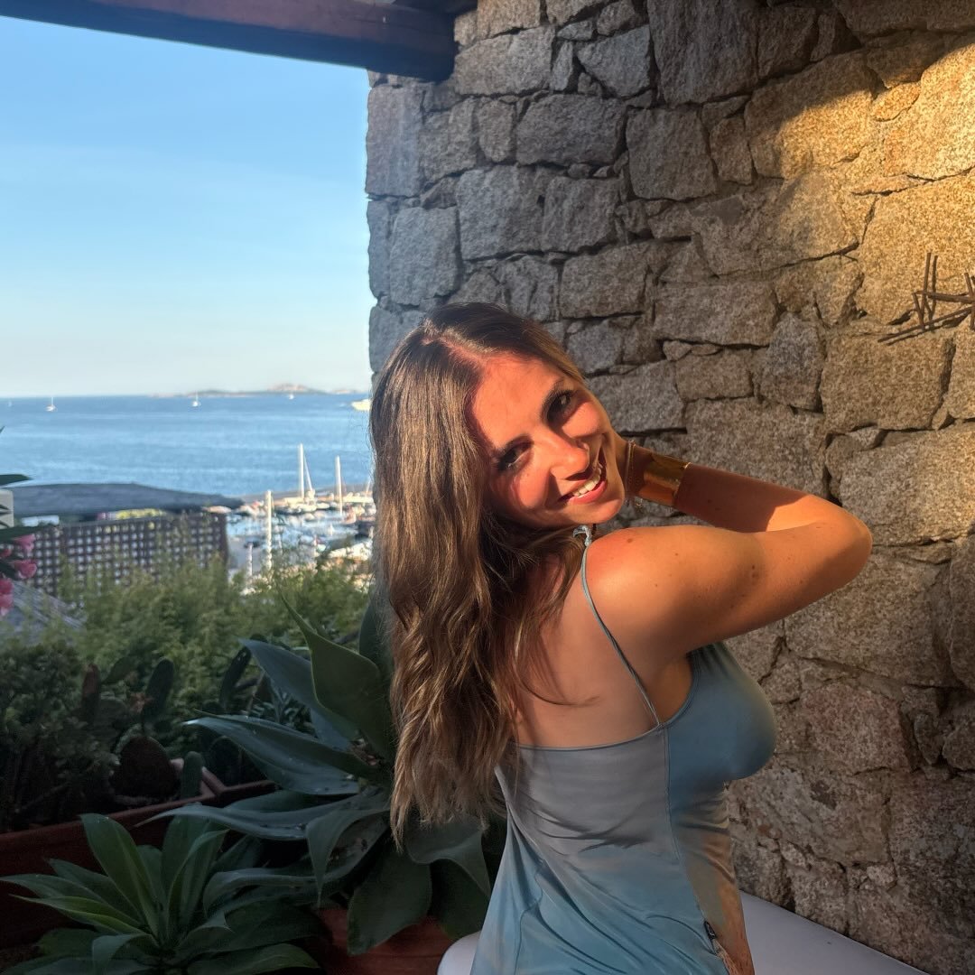 Instagram Profilbild von _gaia_taini