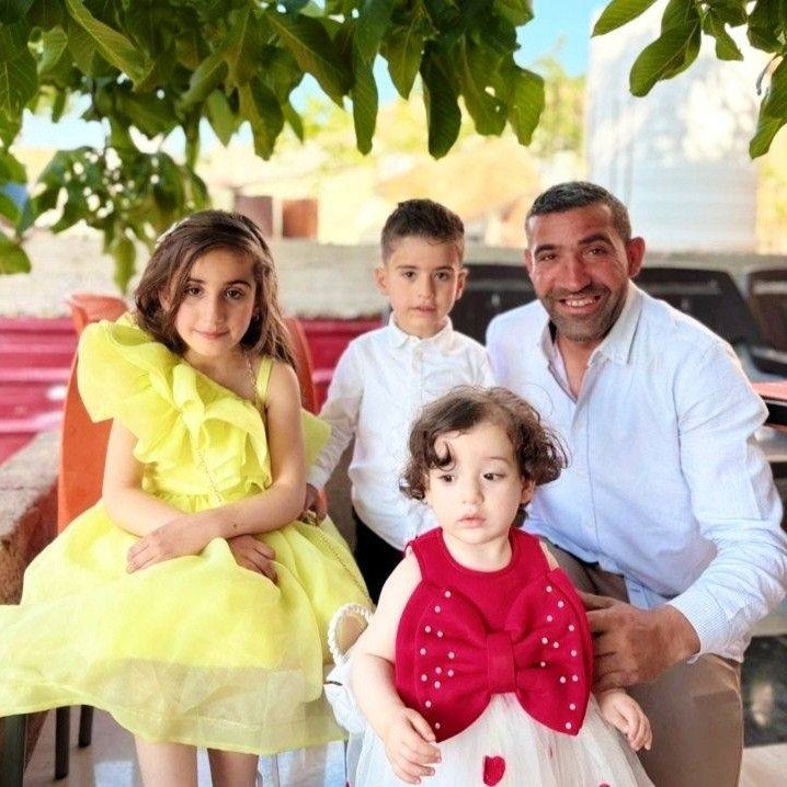 Instagram Profilbild von rahmazghoul