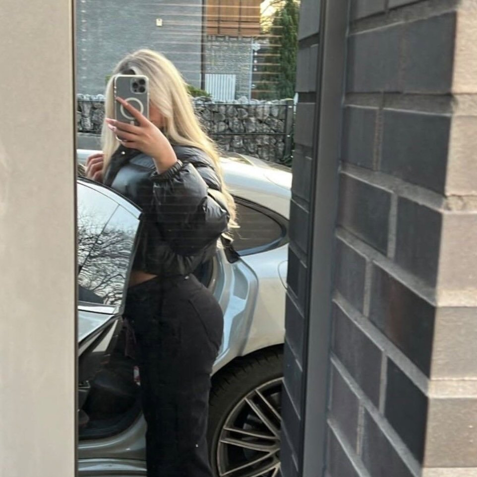 Instagram Profilbild von lisa_drsnn
