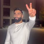 Instagram Profilbild von azat.25