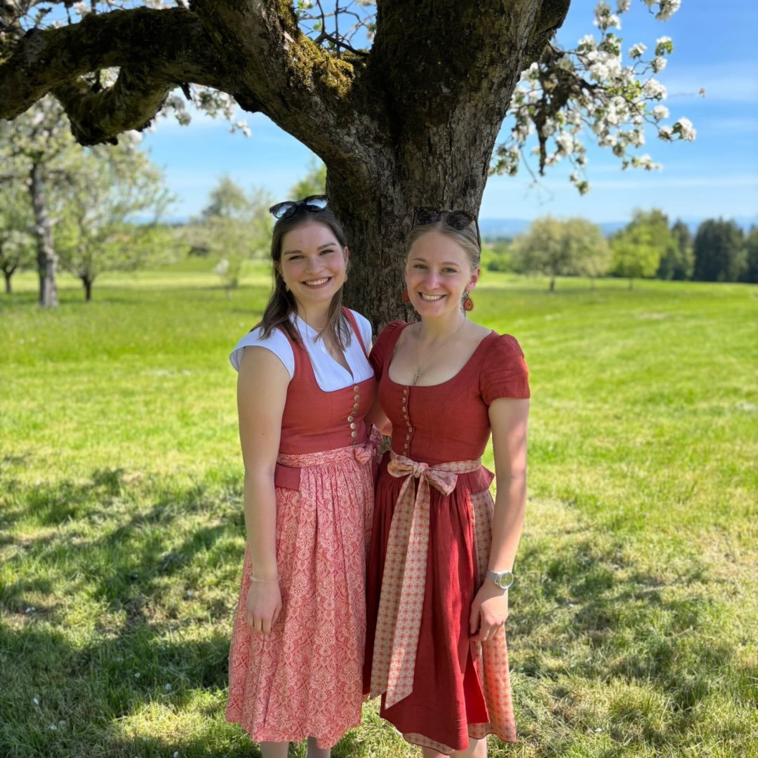 Instagram Profilbild von katharinamaier05