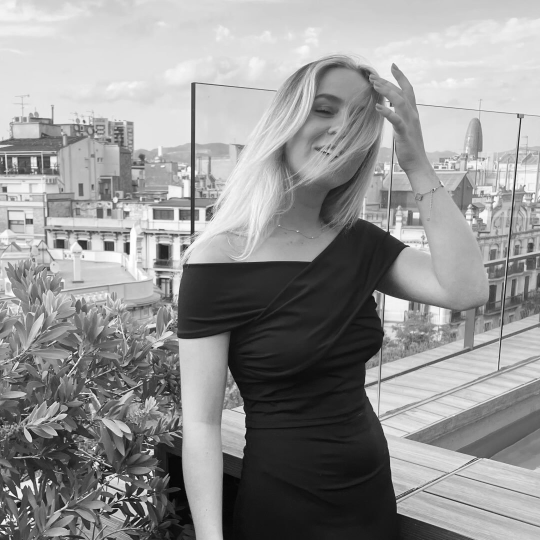 Instagram Profilbild von liillyy.w