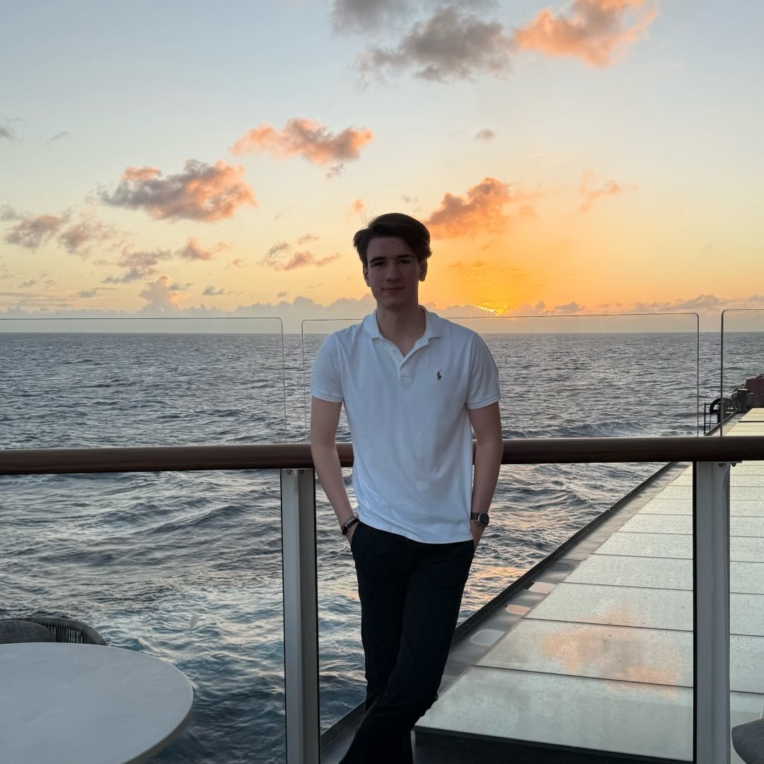 Instagram Profilbild von liam_glk