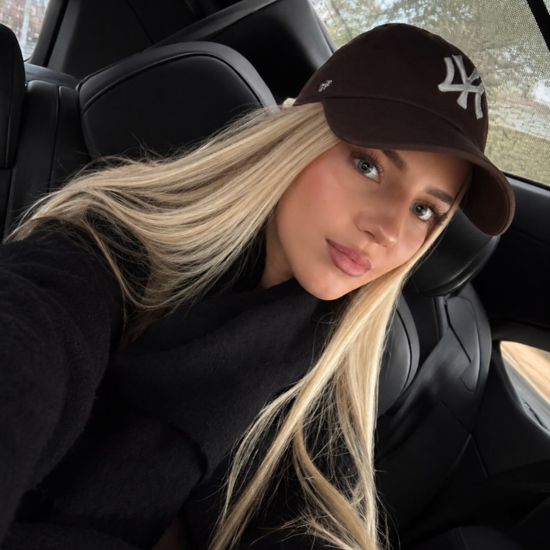 Instagram Profilbild von bosch.alexa