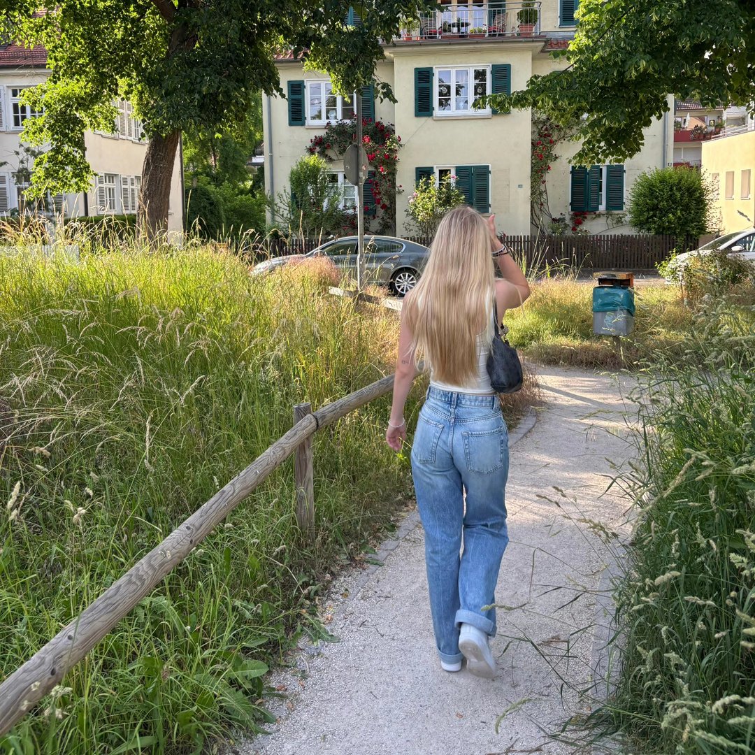 Instagram Profilbild von aliina.wrn