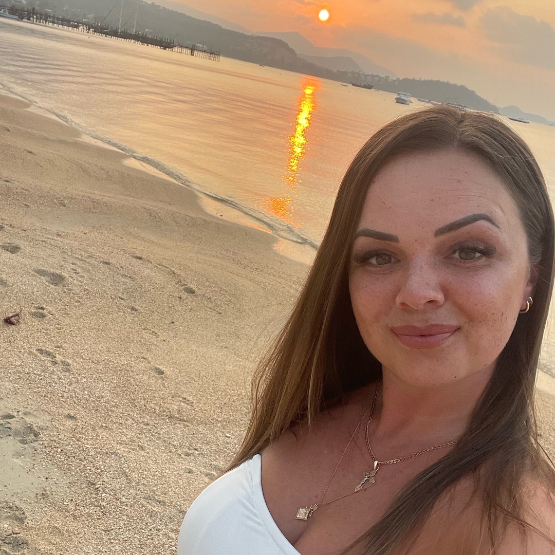 Instagram Profilbild von olga.ln
