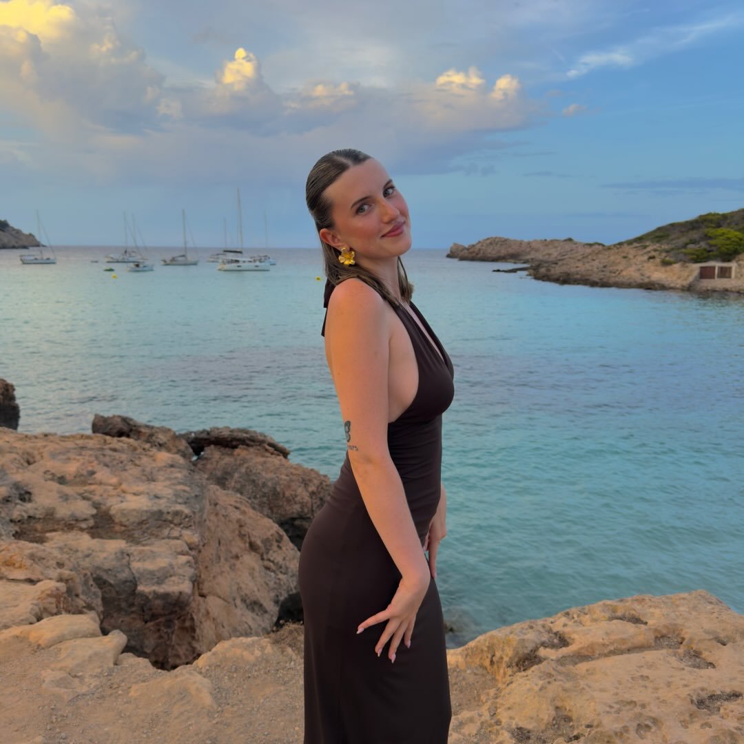 Instagram Profilbild von diana.wtm