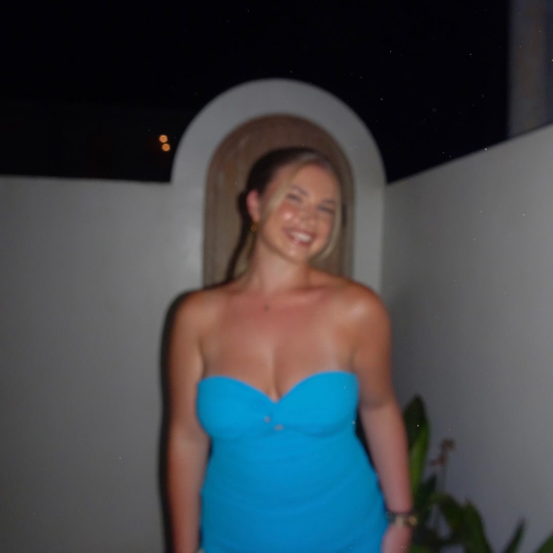 Instagram Profilbild von kristina_zjc