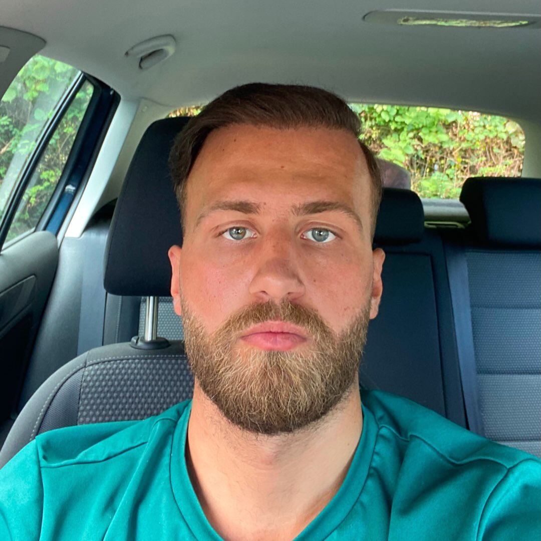 Instagram Profilbild von muharem_beg