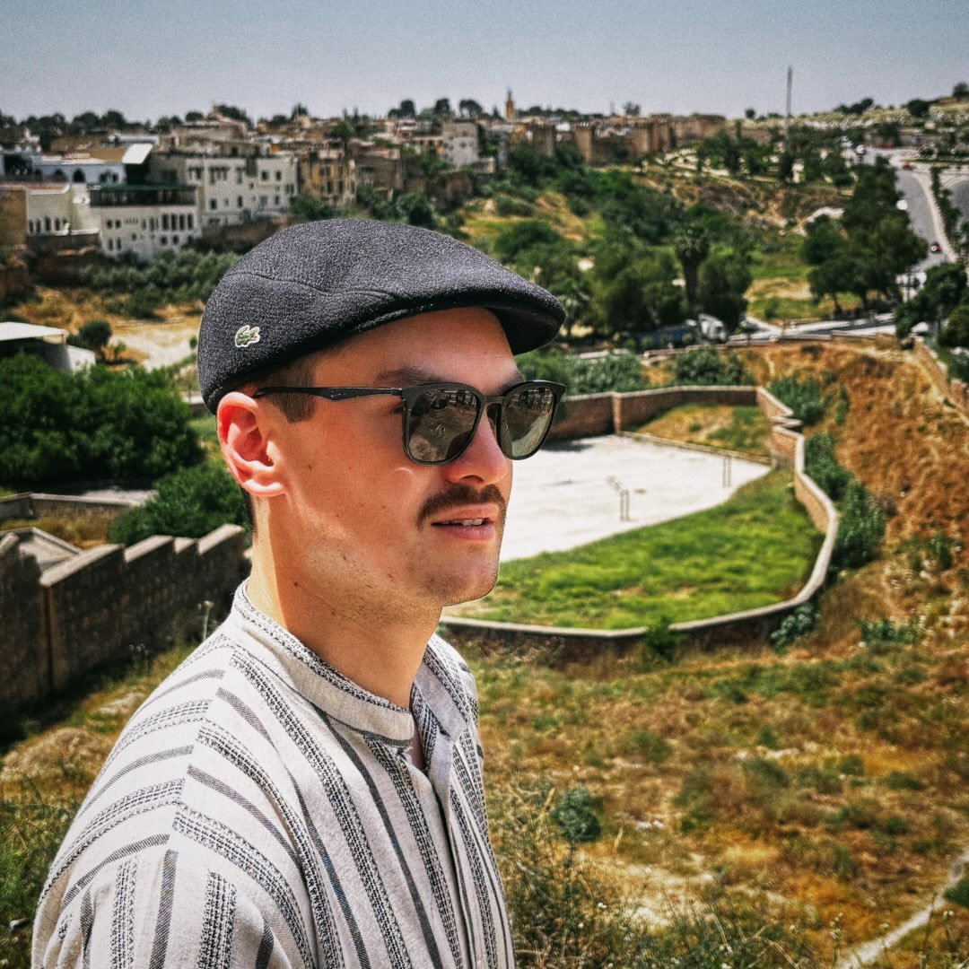 Instagram Profilbild von peter.fuer