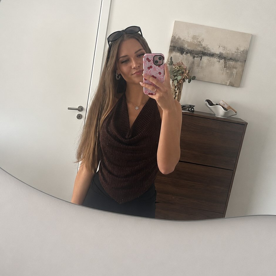 Instagram Profilbild von maliiiiinh