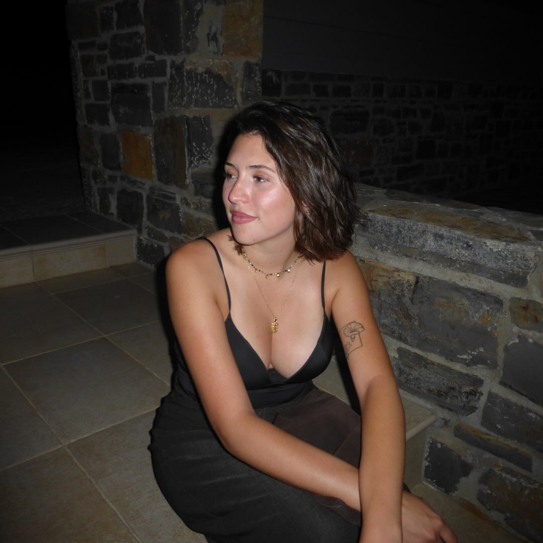 Instagram Profilbild von anna.r0mer0
