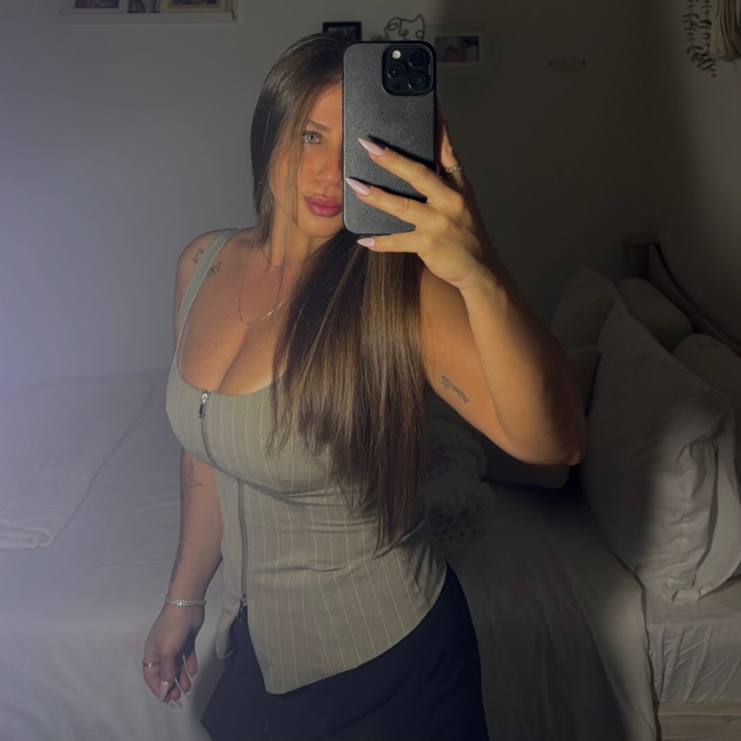 Instagram Profilbild von nova__emerald