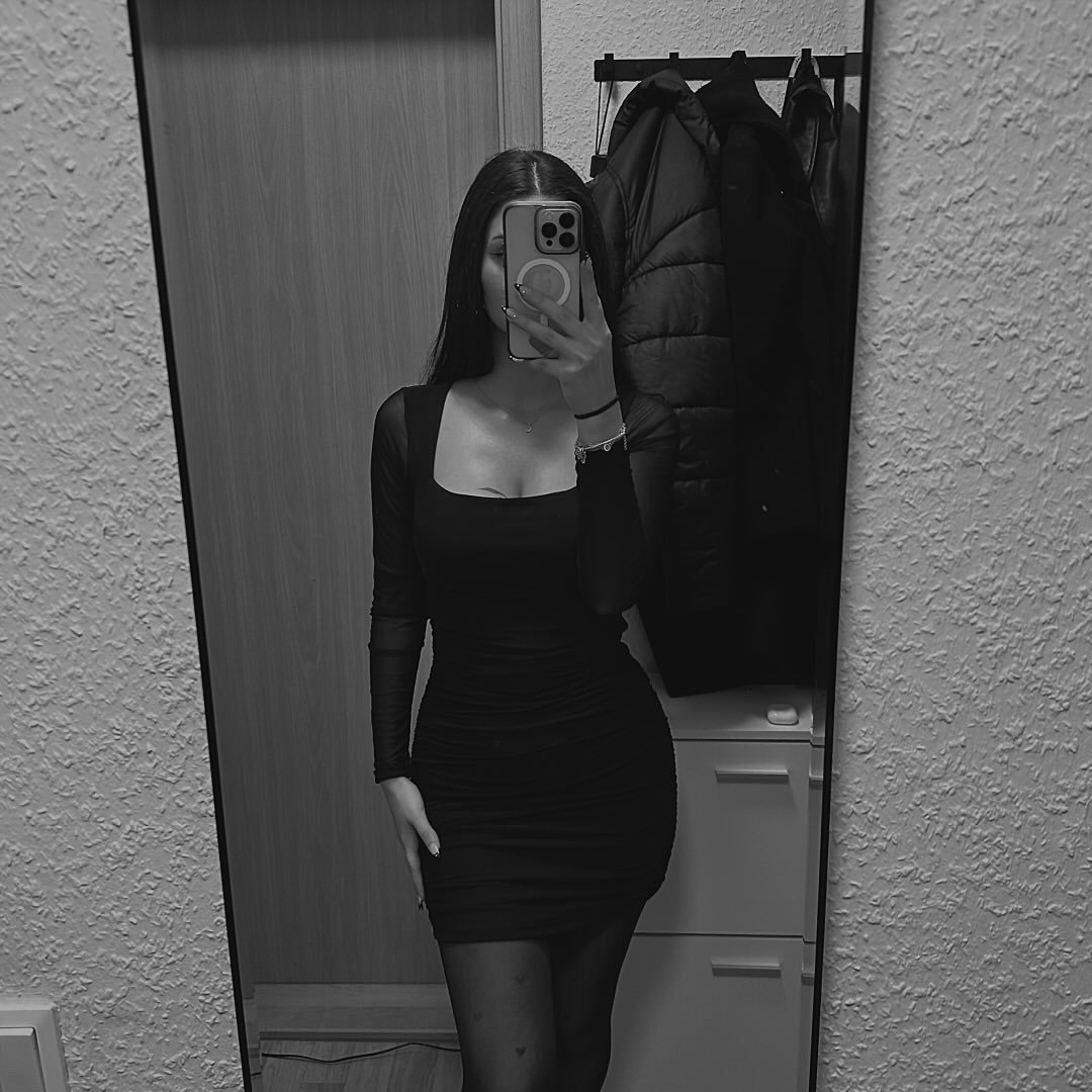 Instagram Profilbild von sashka.bgm