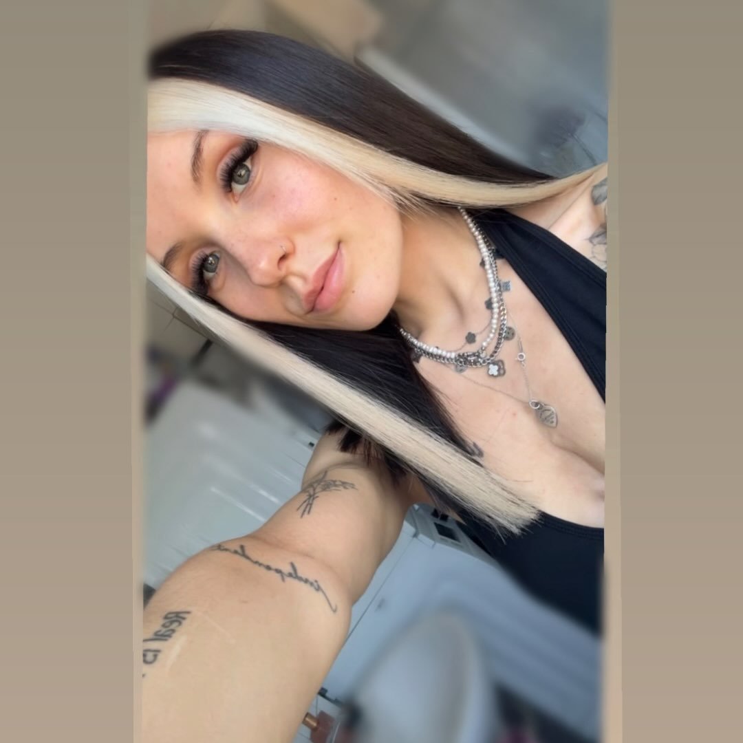 Instagram Profilbild von julia02040