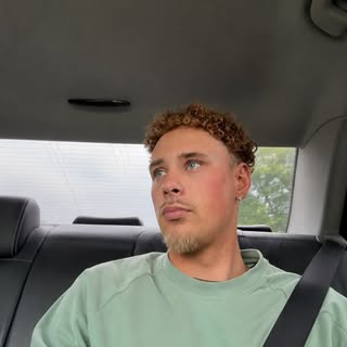 Instagram Profilbild von daviiefv