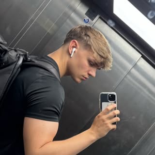 Instagram Profilbild von brendaan.bz