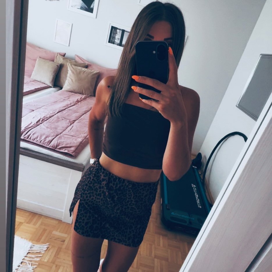 Instagram Profilbild von siimone_novi