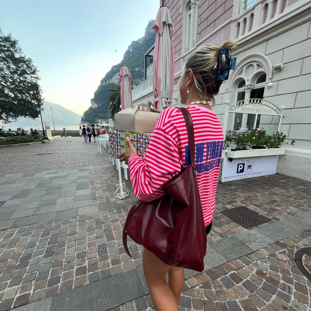 Instagram Profilbild von pia.knrt