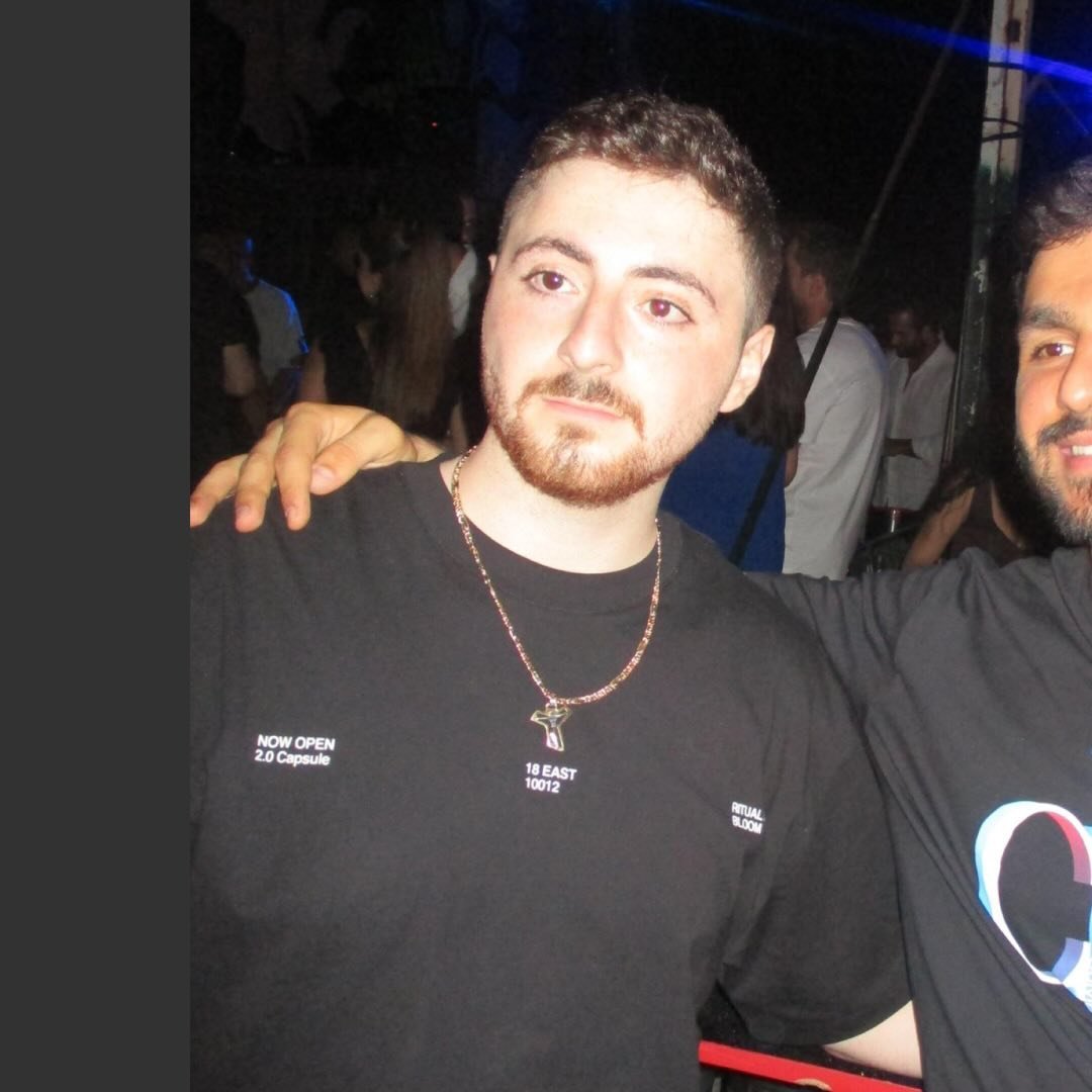 Instagram Profilbild von antoun__traboulsi