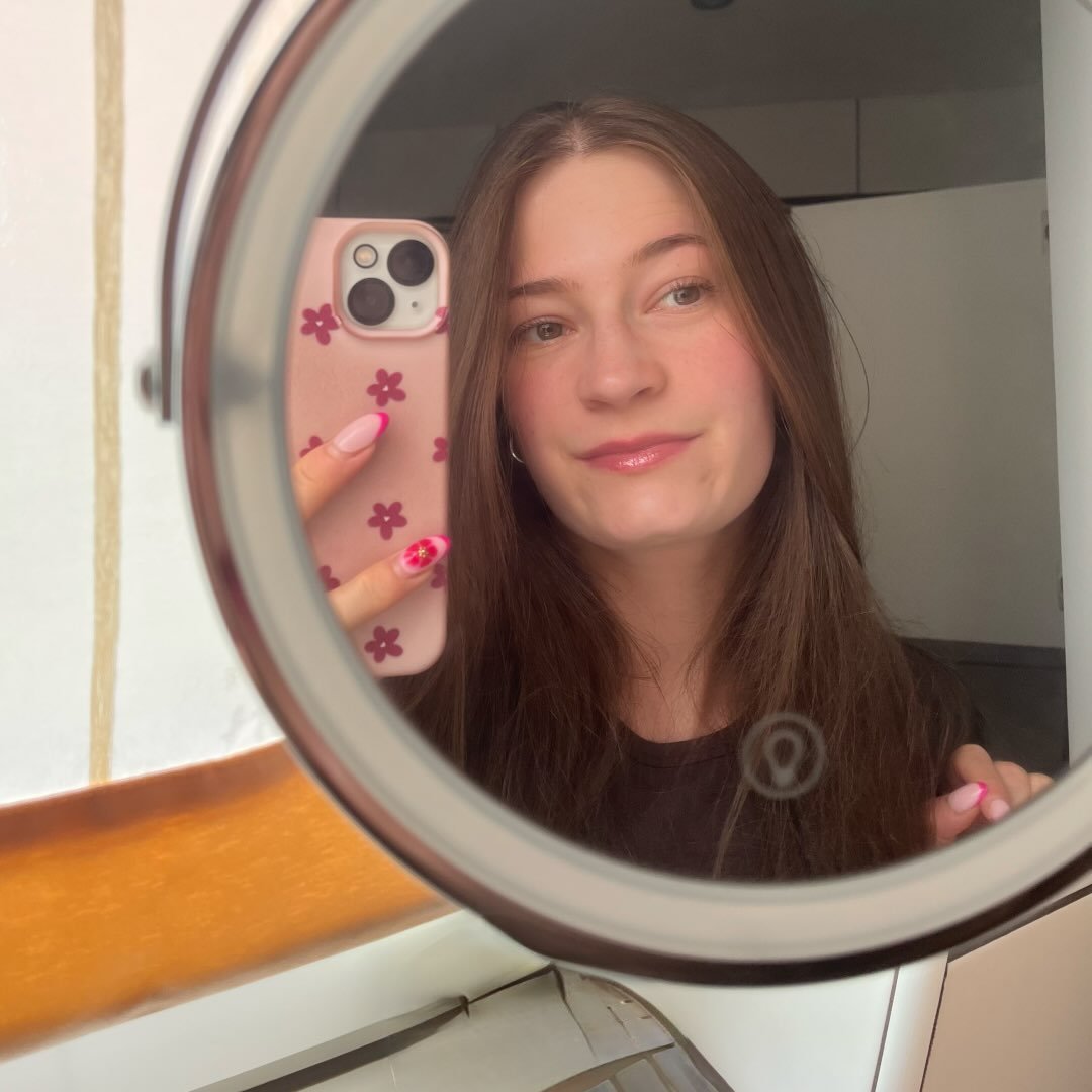 Instagram Profilbild von tamara.fls