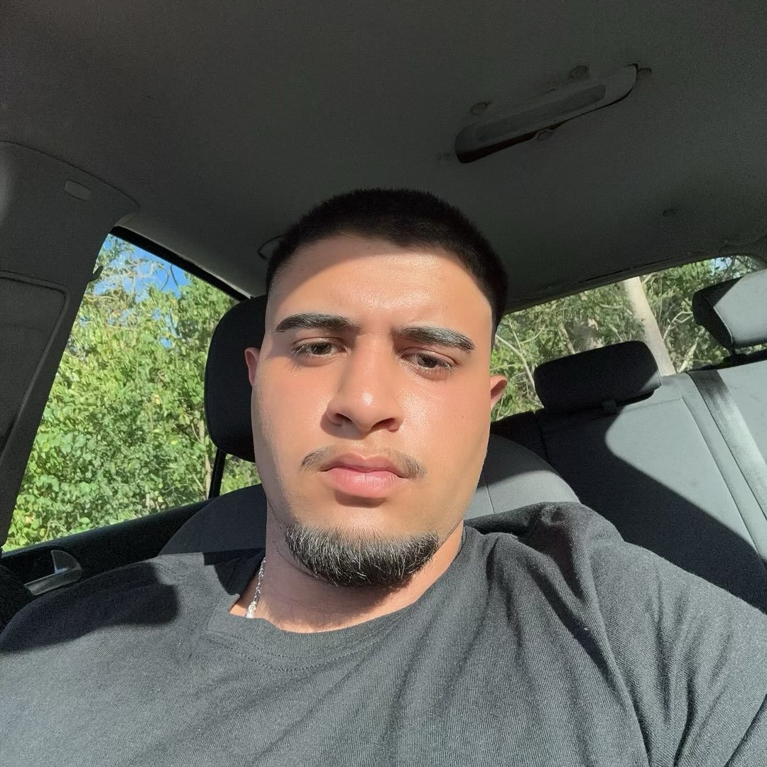 Instagram Profilbild von 63eliass