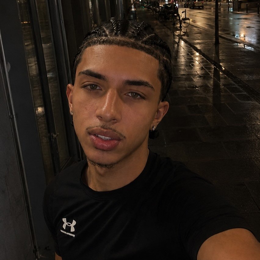 Instagram Profilbild von daarontyr
