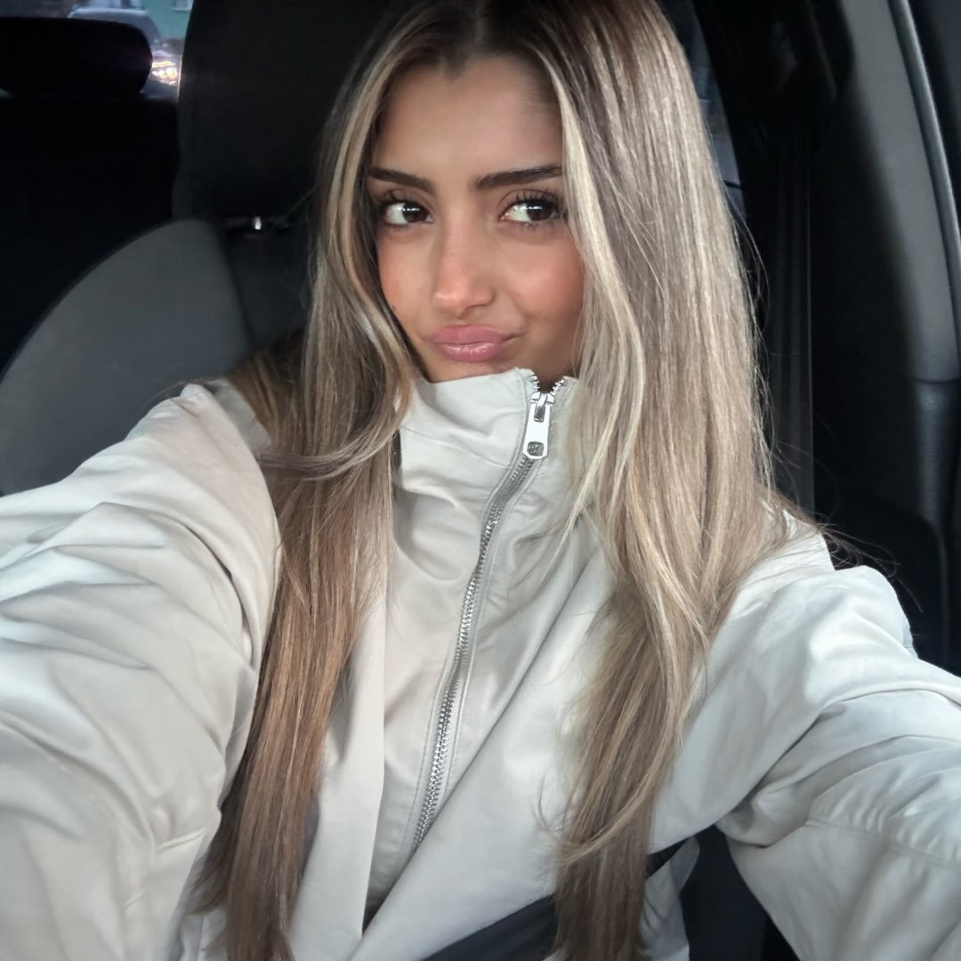 Instagram Profilbild von zarae.g