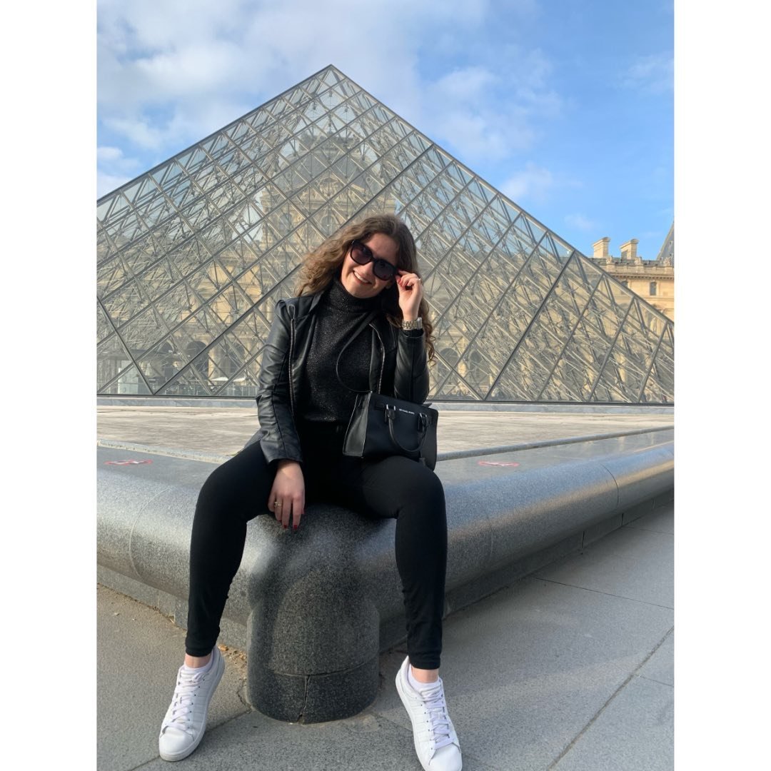 Instagram Profilbild von luisaajacqueline