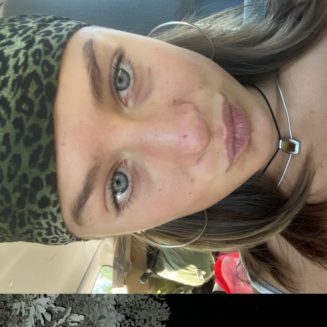Instagram Profilbild von meryneubourg