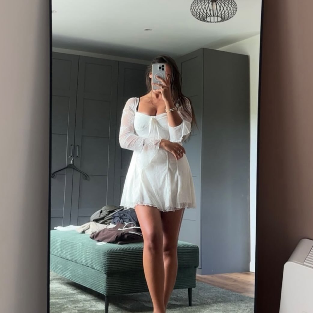 Instagram Profilbild von anna.hzz