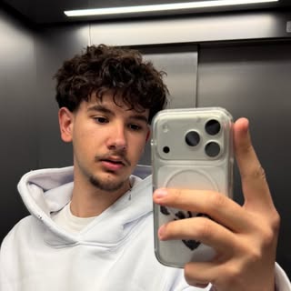 Instagram Profilbild von kris.tsv_