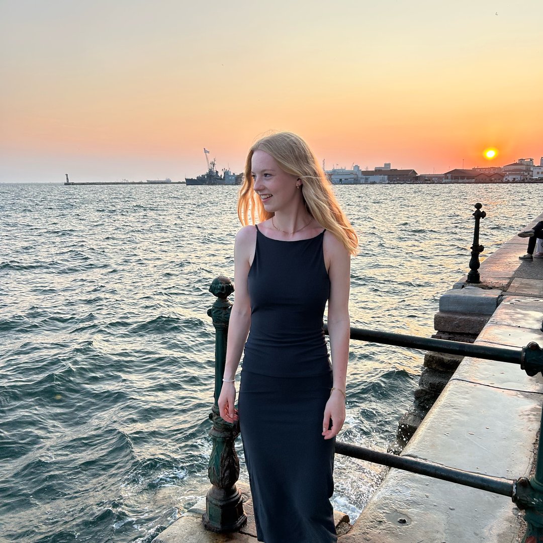 Instagram Profilbild von emma_fn
