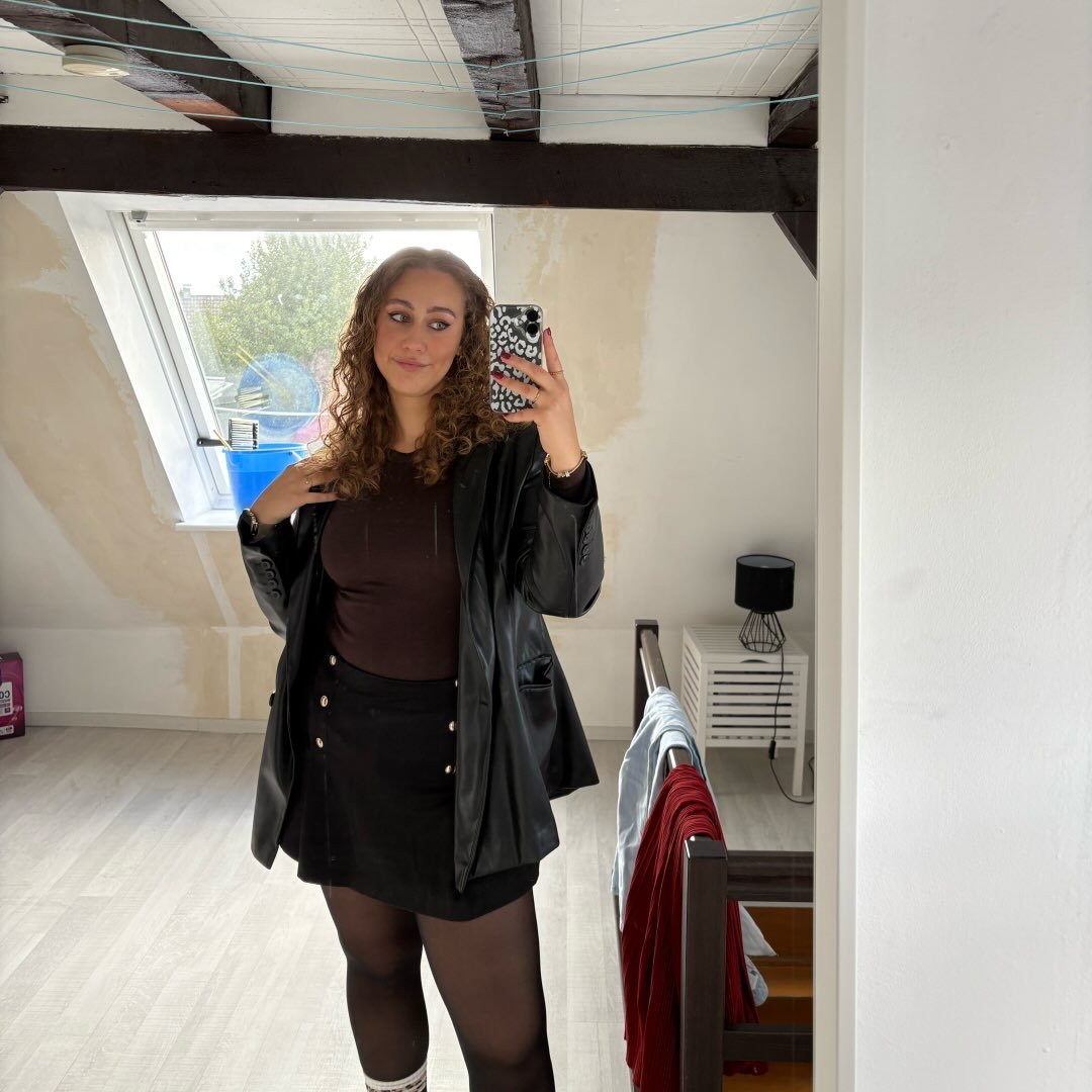 Instagram Profilbild von madeleine.2806