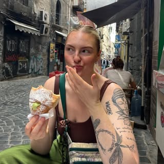 Instagram Profilbild von zoeewerszumrode