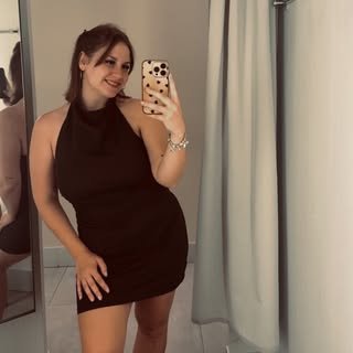 Instagram Profilbild von liisaaaa_khn