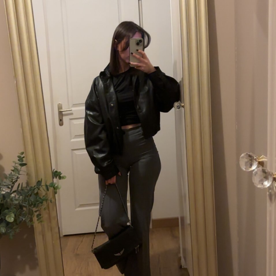 Instagram Profilbild von lysa.hellec.f