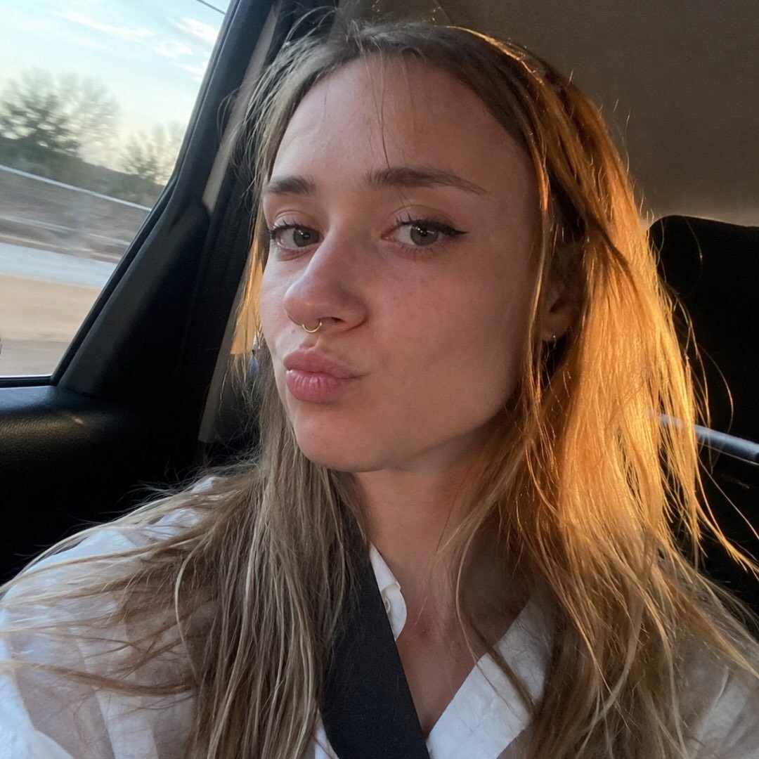 Instagram Profilbild von rinaleiin