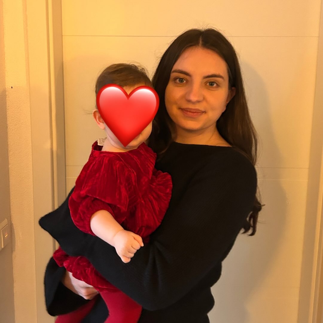 Instagram Profilbild von kristina_uk_hd