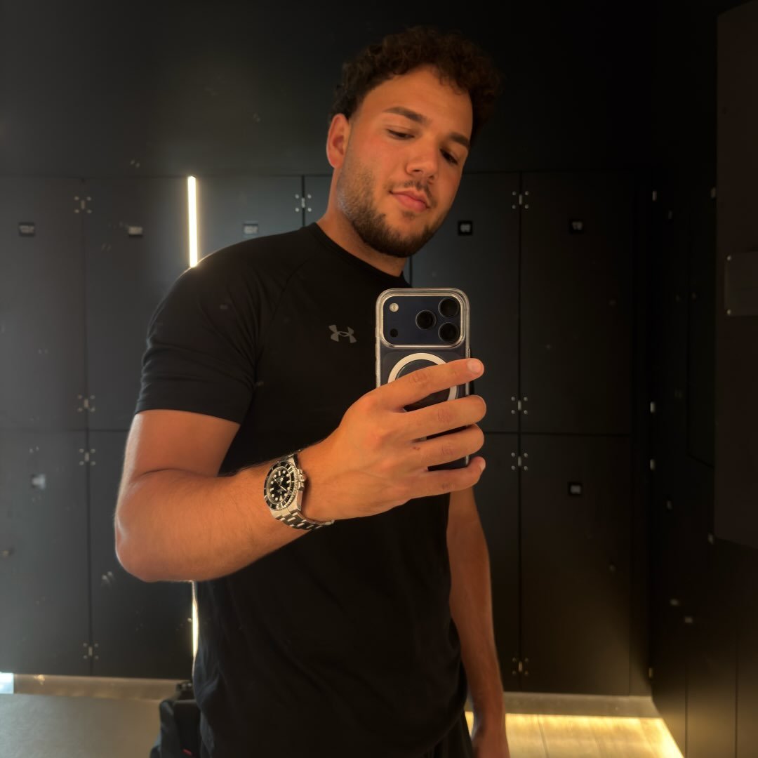 Instagram Profilbild von enginxg
