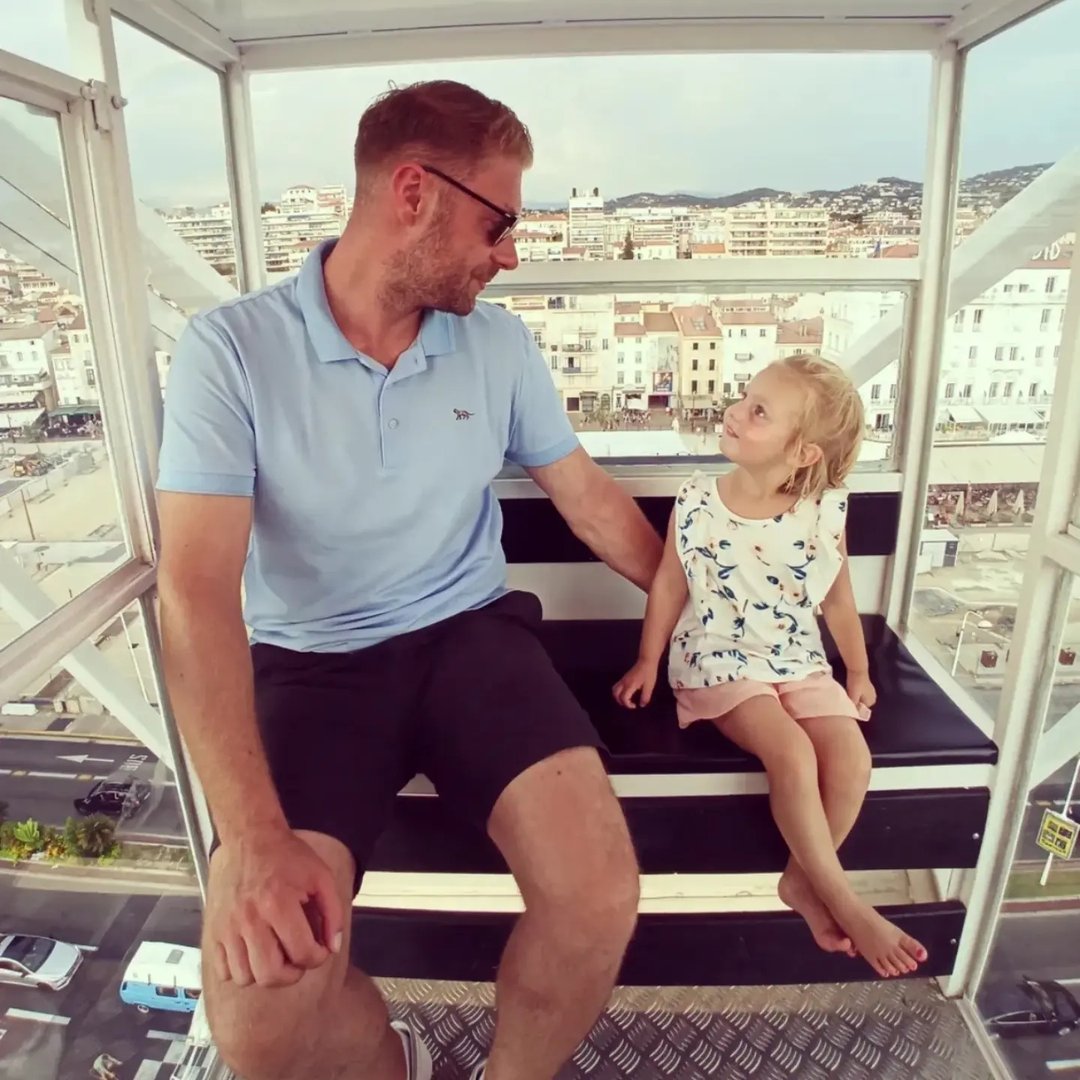 Instagram Profilbild von s_lenhart