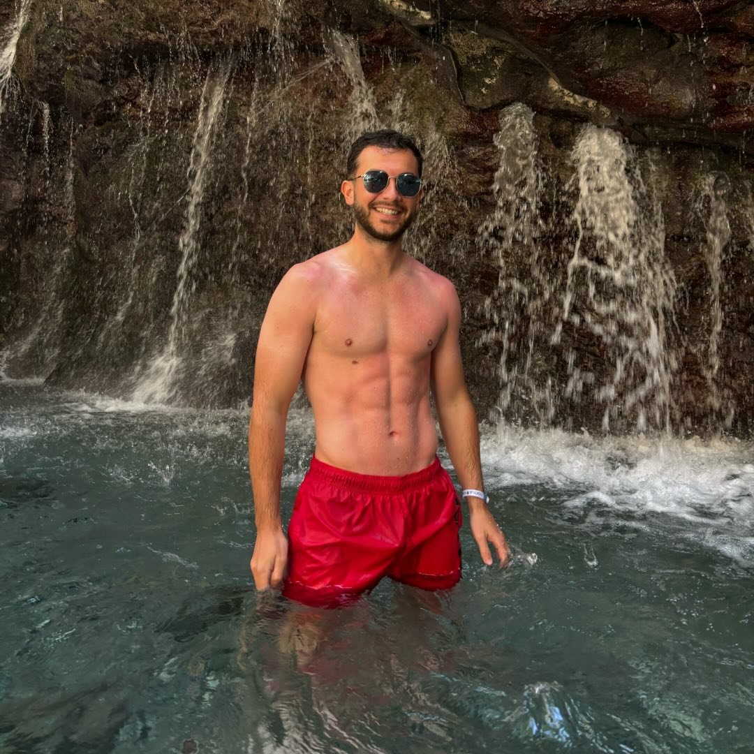 Instagram Profilbild von jannik_n19